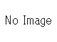 �N���X�v�ύX_�ʐ^�E_�V�F�����N���b�v